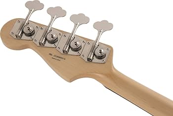 Amazon.co.jp: Fender エレキベース Made in Japan Heritage 60s Jazz