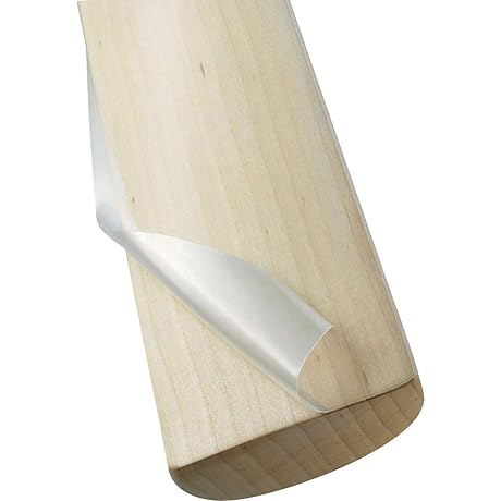 Kookaburra Anti Scuff Sheet For Cricket Bat