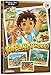 Produktbild Diego - Safari Rescue (PC)