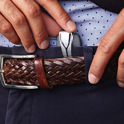 Spire Stone: Stress Management And Activity Tracker For Ios & Android #TOP4