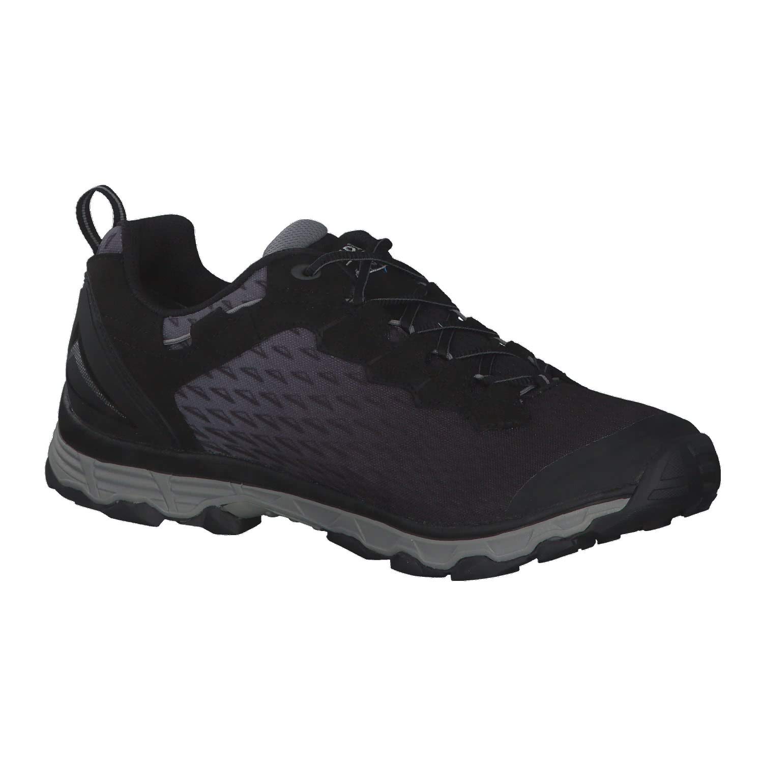 Meindl Activo Sport GTX Herren Wanderschuhe