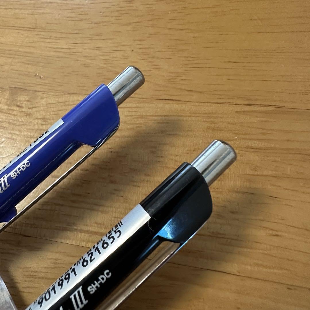 シャープペンシル トンボ　ディンプル　dimple 0.4　廃番 Amazon | トンボ dimple ディンプル 製図 シャーペン 0.3mm | 製図用品