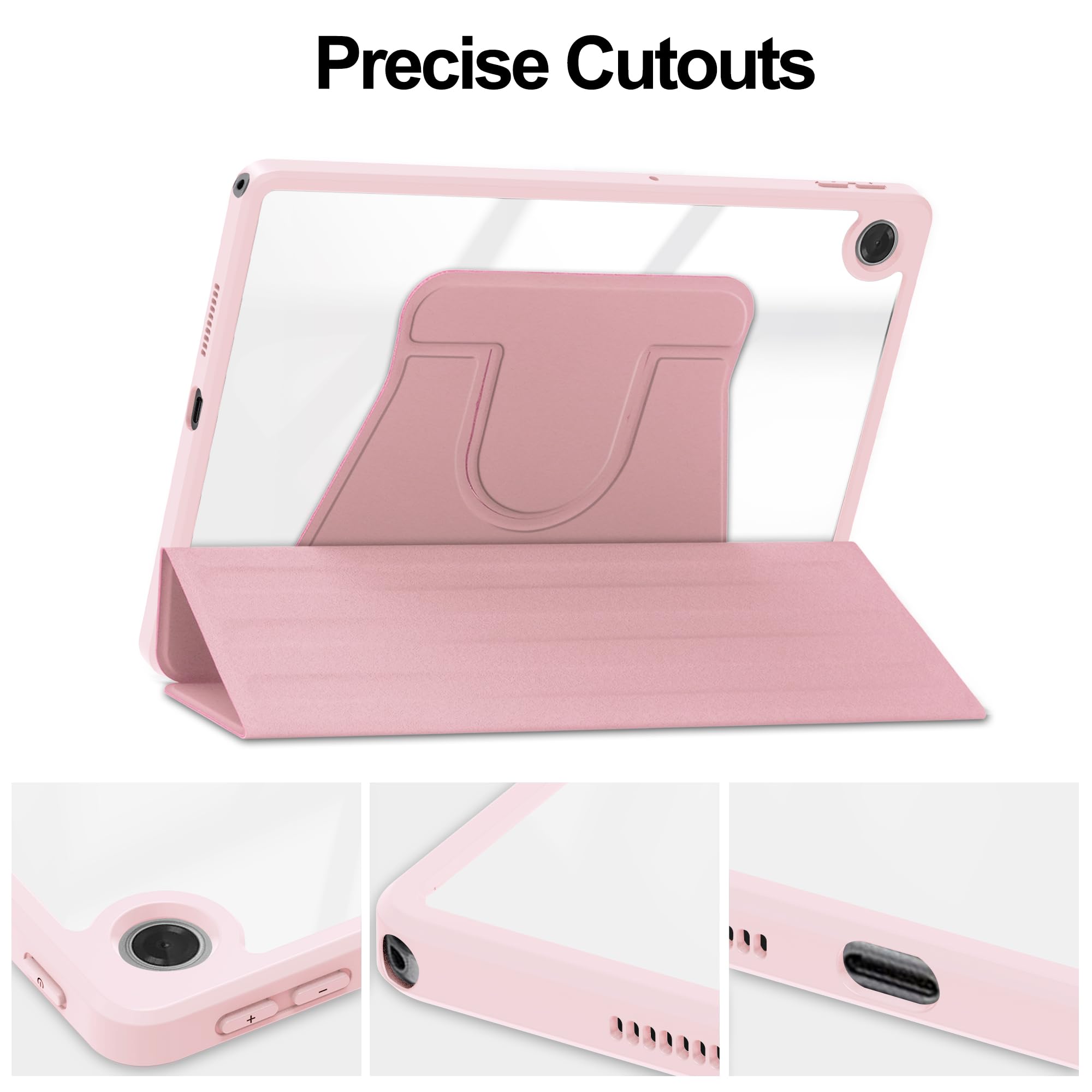 Amazon.co.jp: For Lenovo Tab K10 Gen 2 10.1 ZAEK0002JP/ZAEL0018JP 