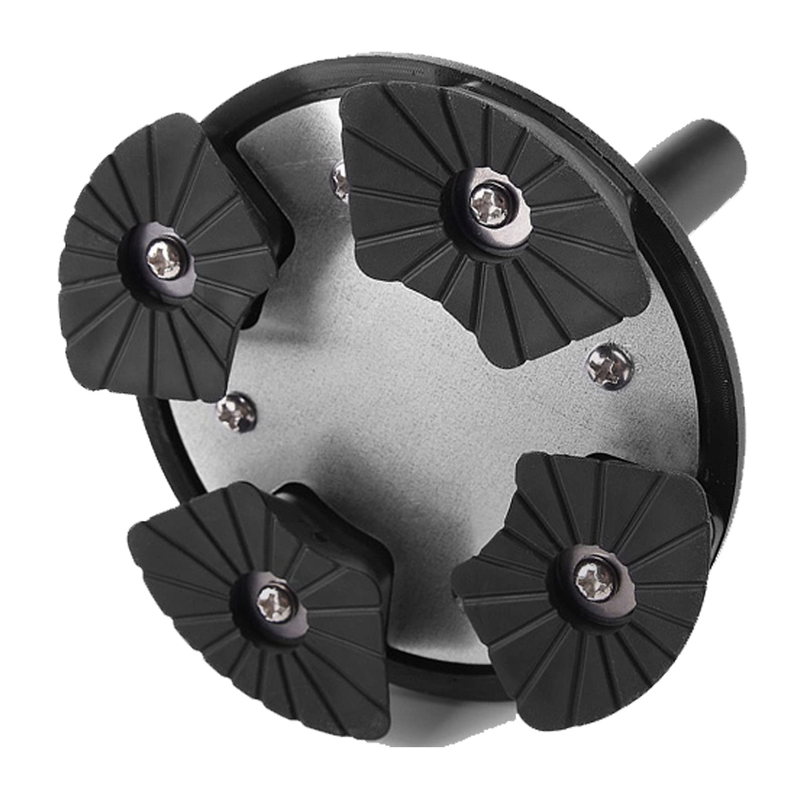 Bastón de Paseo Bastones para Mayores Con la altura de la altura de la altura, el bastón ajustable, el bastón que camina antideslizante con DIRIGIÓ Lightwith Monedas Ergonómicas, Ayuda de Apoyo y Esta