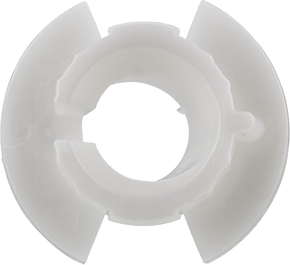 Ariens Bushing.steeri Part # 21546357