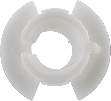 Ariens Bushing.steeri Part # 21546357