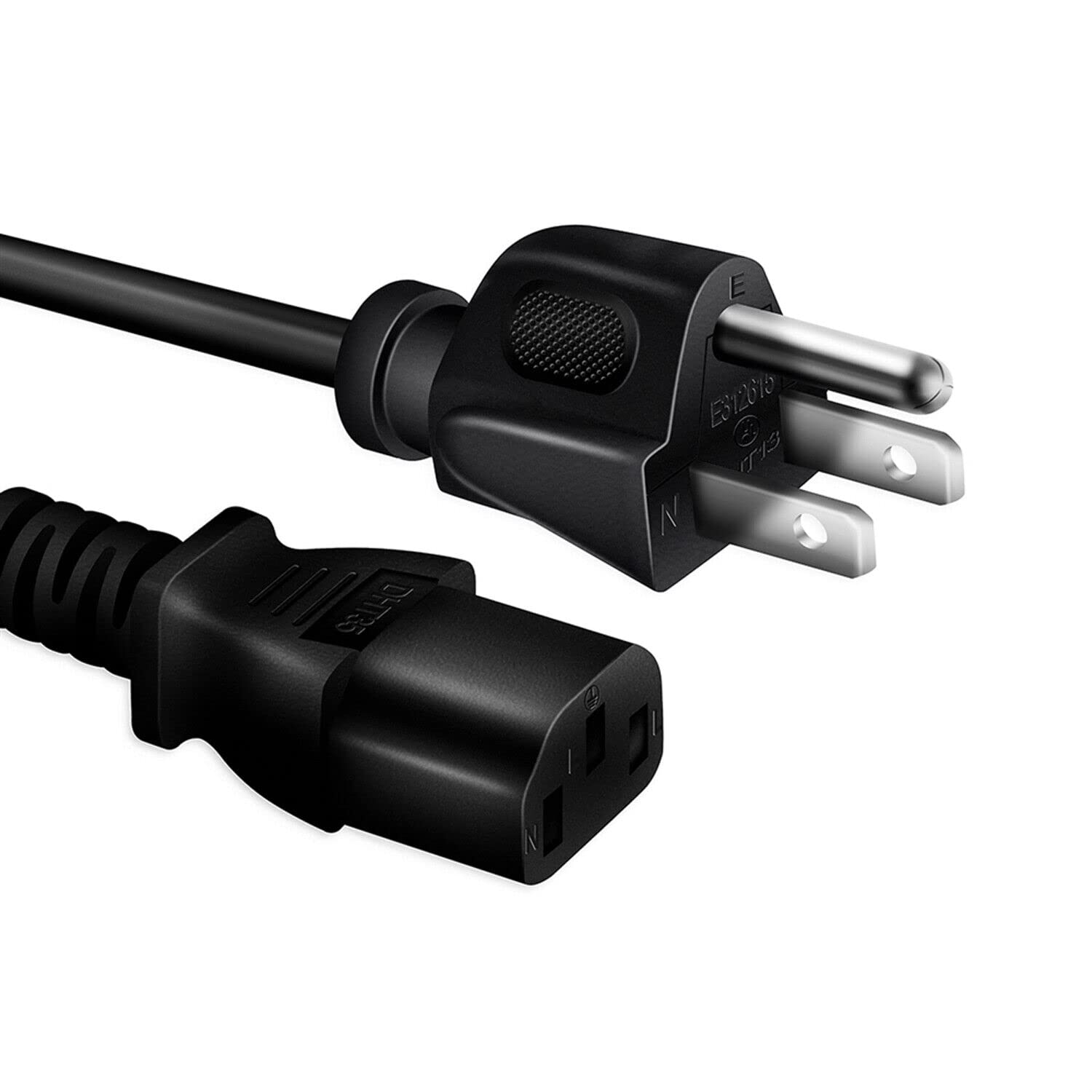 ヒートケーブル Amazon.com: BBAUER 5ft AC Power Cord Cable for Acer KB2 KB272