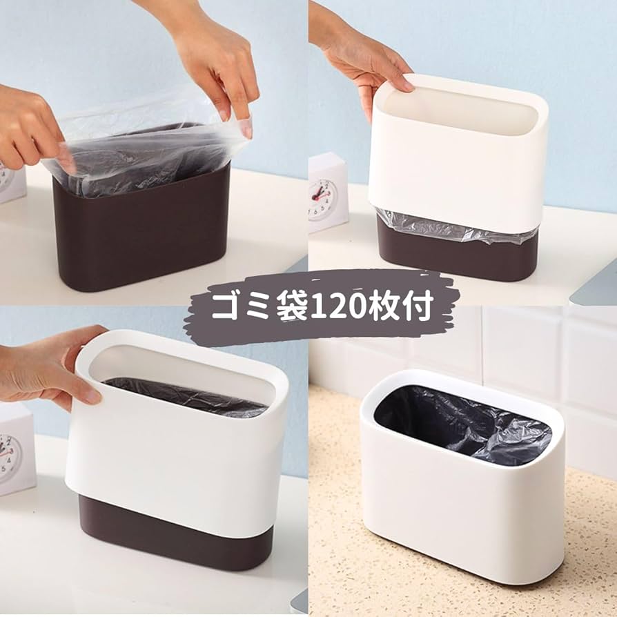 vivie Rhinotes 【箱、付属品なし】 Vivie ( ビビー ) RHINOTES 190 REDZONE 送料無料 | サウンドハウス