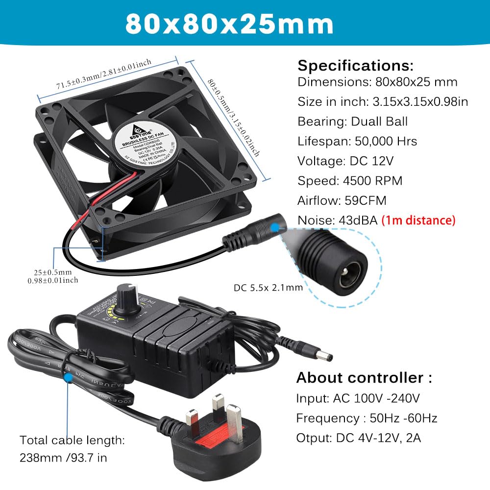 Accessori E Supporti Per Notebook Con Ventola E Da Letto - Foto 6