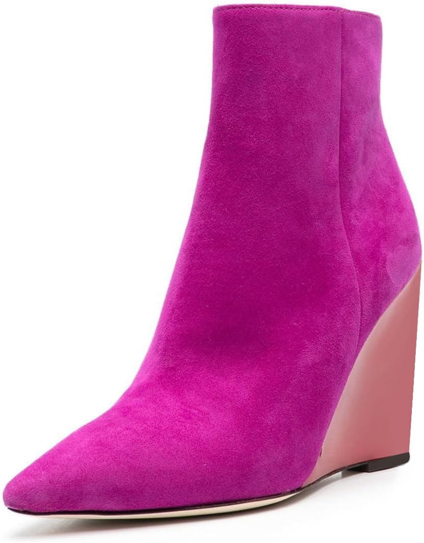 Tory Burch size 5 women USA