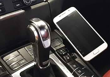 61Tfcpsn-yL._AC_UF350, 61Tfcpsn-yL._AC_UF350,