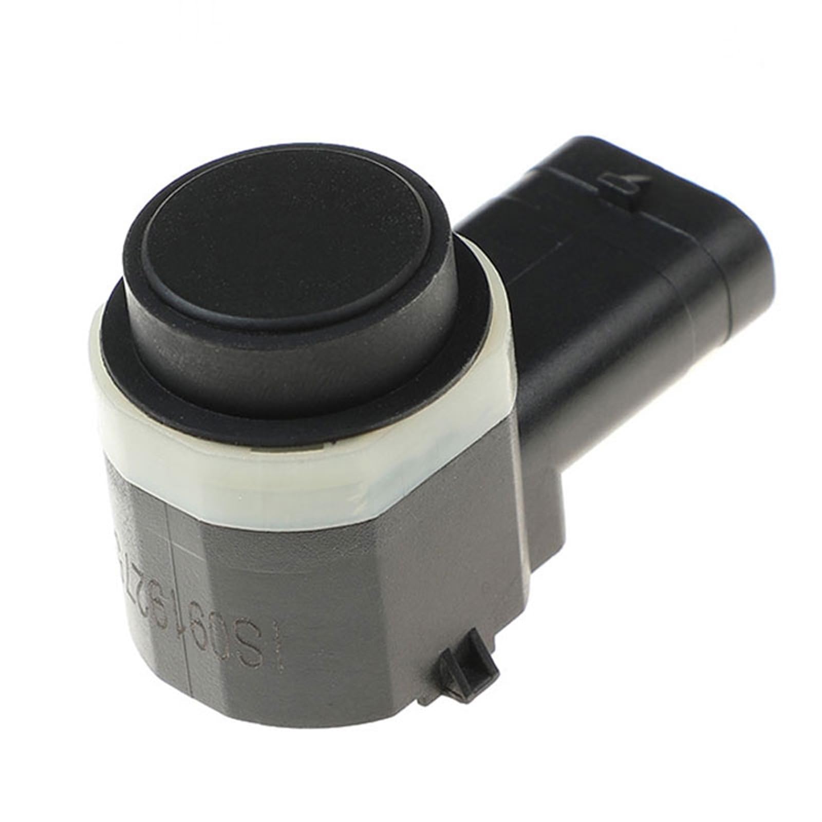 Amazon.com: BBAUER 4Pcs Parking Sensor OE 1S0919275 : Automotive
