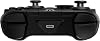 Turtle Beach Victrix Pro BFG Reloaded Wireless Modular PlayStation Controller Black - Officially Licensed Product for competitive and esports gamers