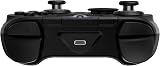 Turtle Beach Victrix Pro BFG Reloaded Wireless Modular Xbox Controller Black - Officially licensed by Xbox for competitive and esports gamers - 3