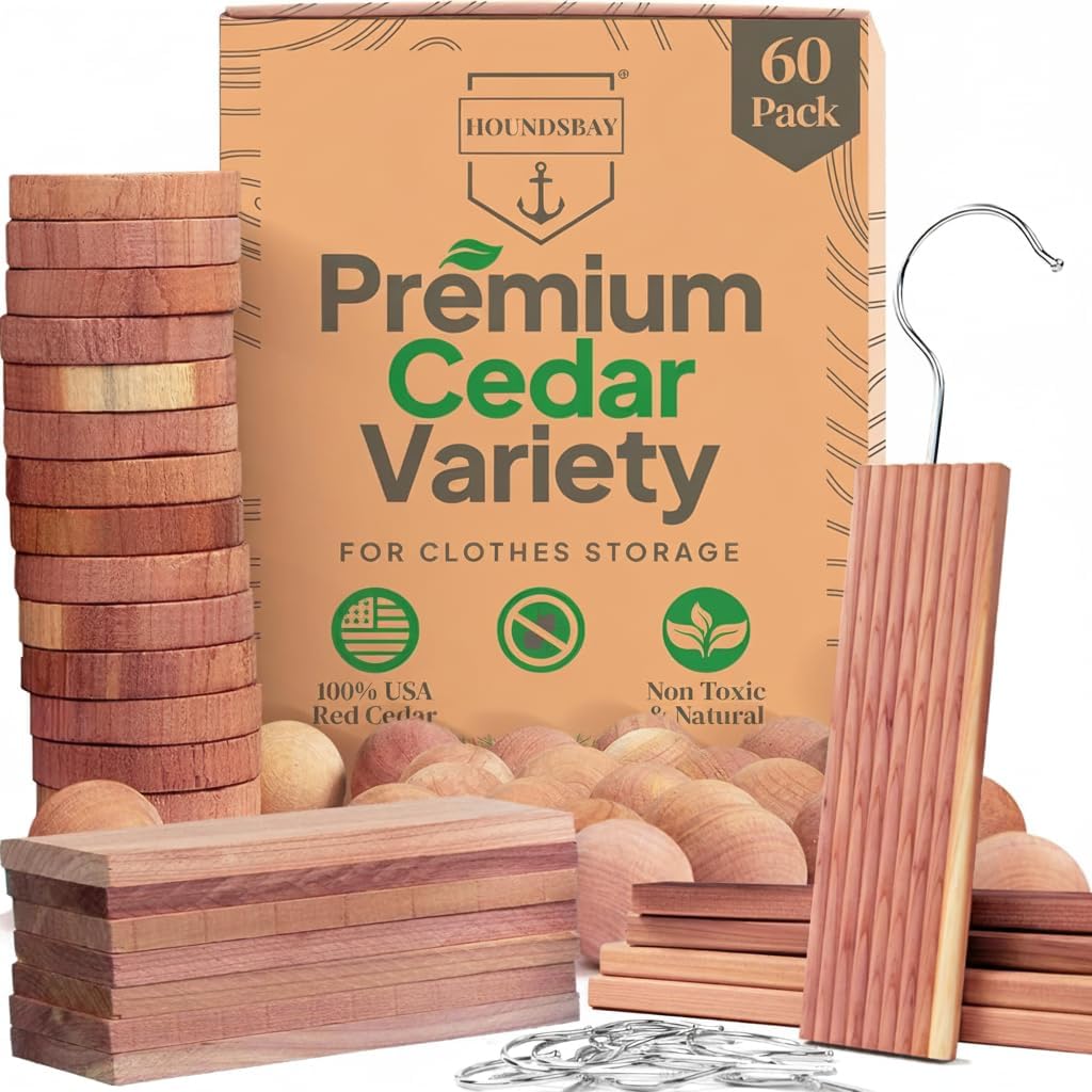product_img5