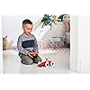 Product Photo 2