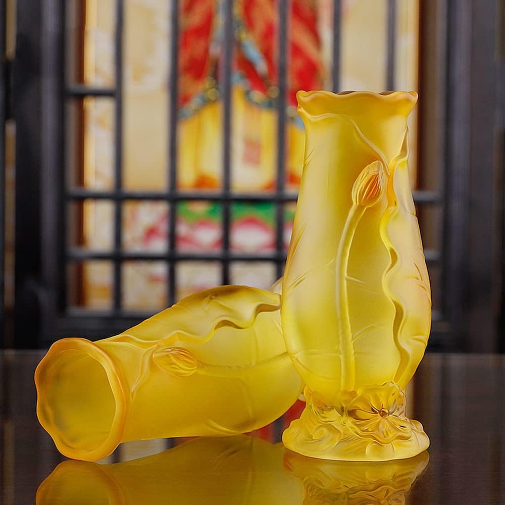 八体仏 不動明王 有馬頼底相國大龍書付 臨済宗 白檀木彫仏像 八体仏