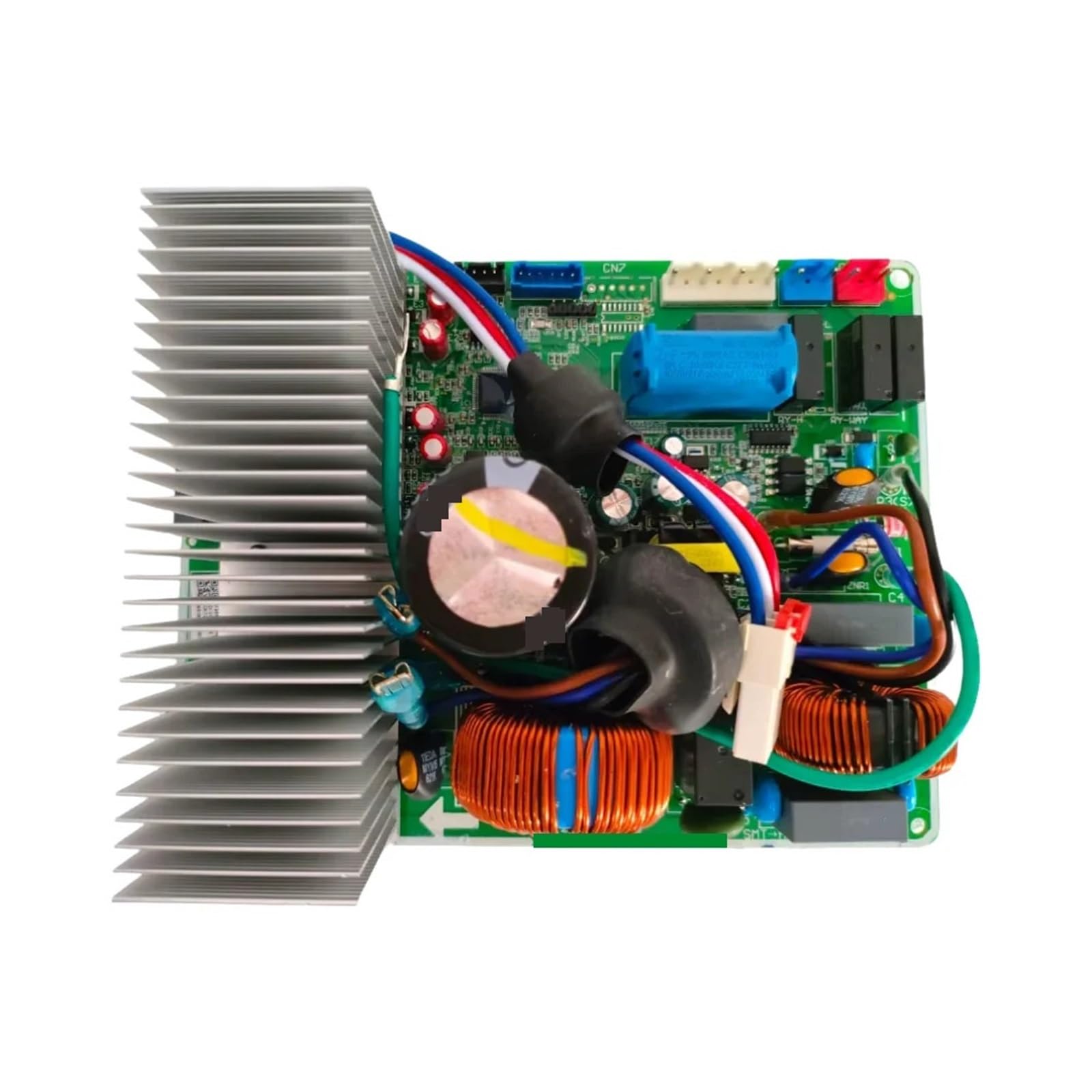 Inverter Air Conditioner Motherboard ，compatible For TCL，A010453 Computer Board A010418 A010453 Accessories