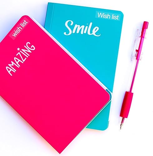 Miniatura 6 de Oozmas Cinta de etiquetas de repuesto compatible para Dymo White on Clear Label Tape D1 45020 S0720600, 12 pulgadas de ancho x 23 pies de largo,