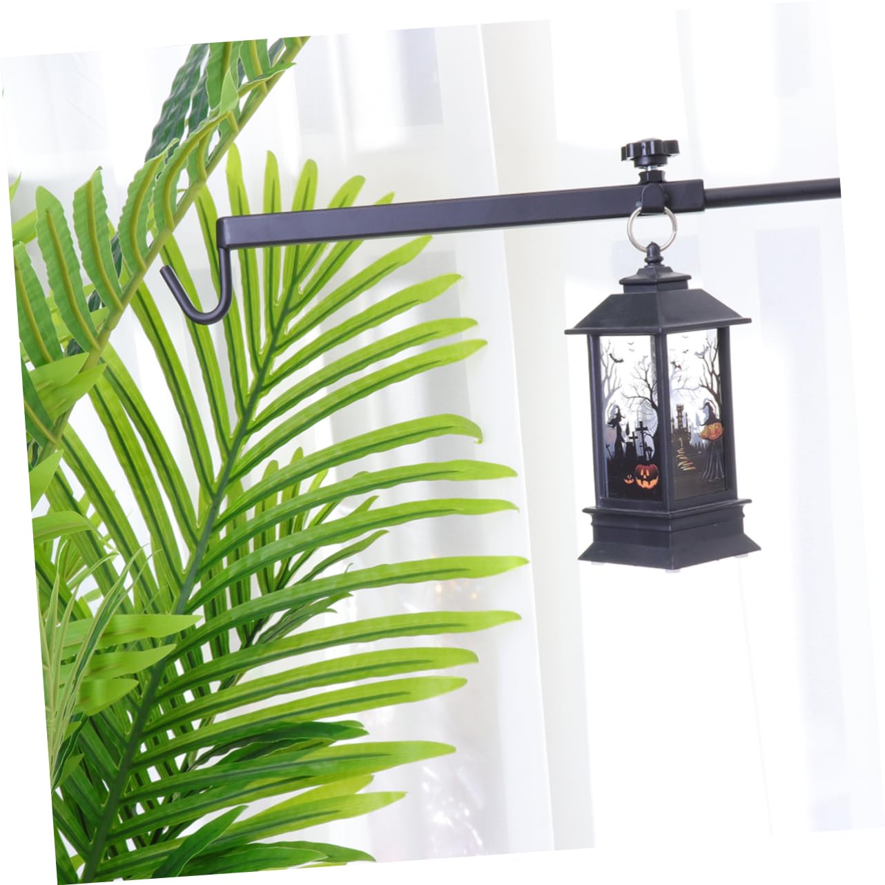 TOYANDONA Lámpara Uvb para Tortugas Soporte De Luz De Calentamiento Compatible Peceras