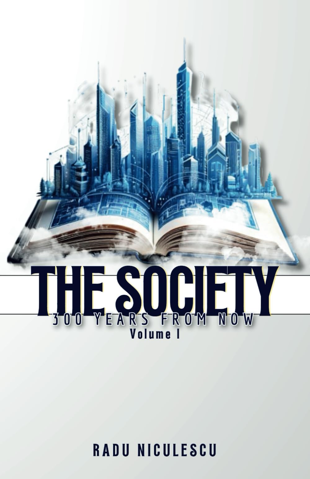 The Society