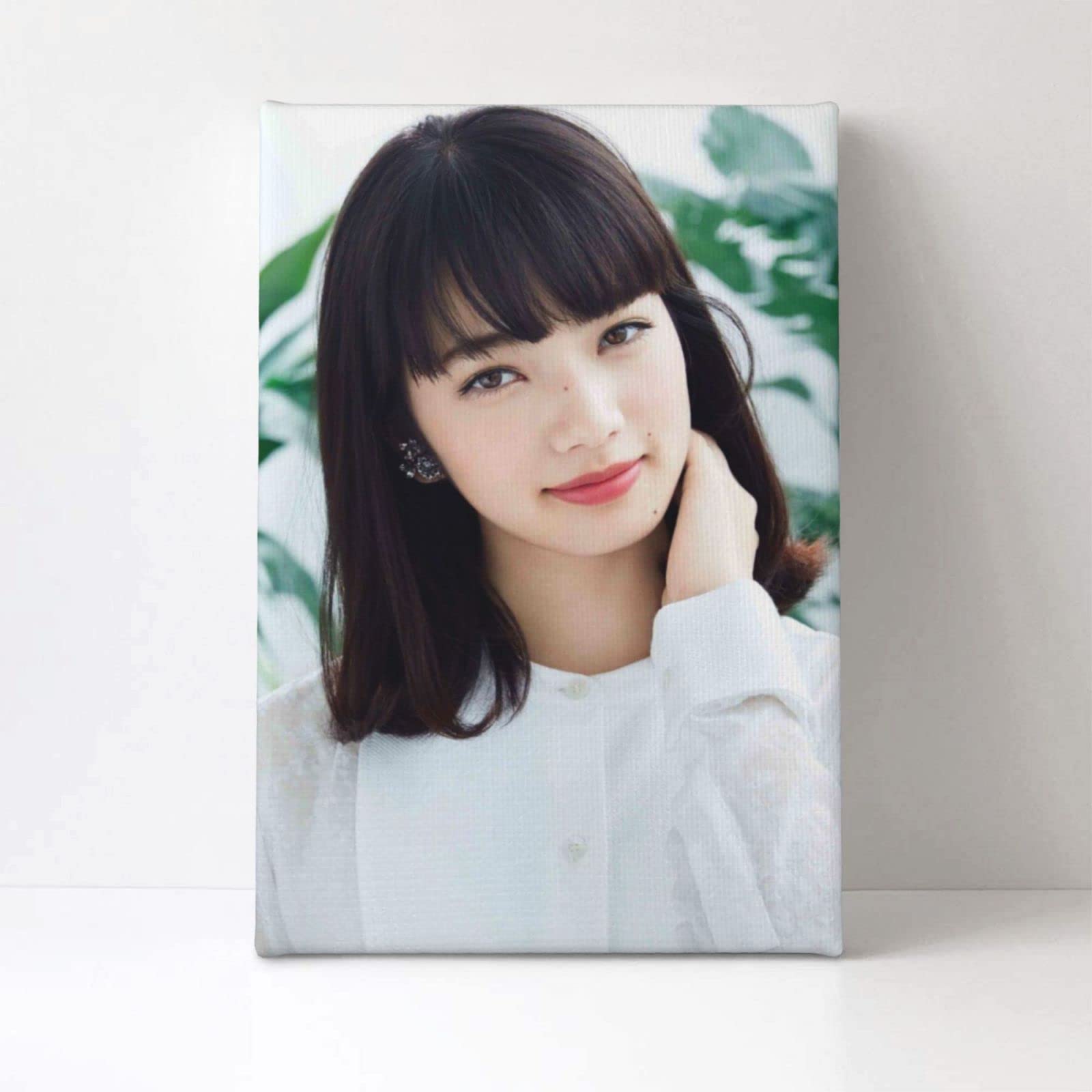 乃木坂46 - 乃木坂46 選抜　直筆　サイン　ポスター　額縁 Amazon.co.jp: 乃木坂46 選抜 直筆 サイン ポスター 額縁