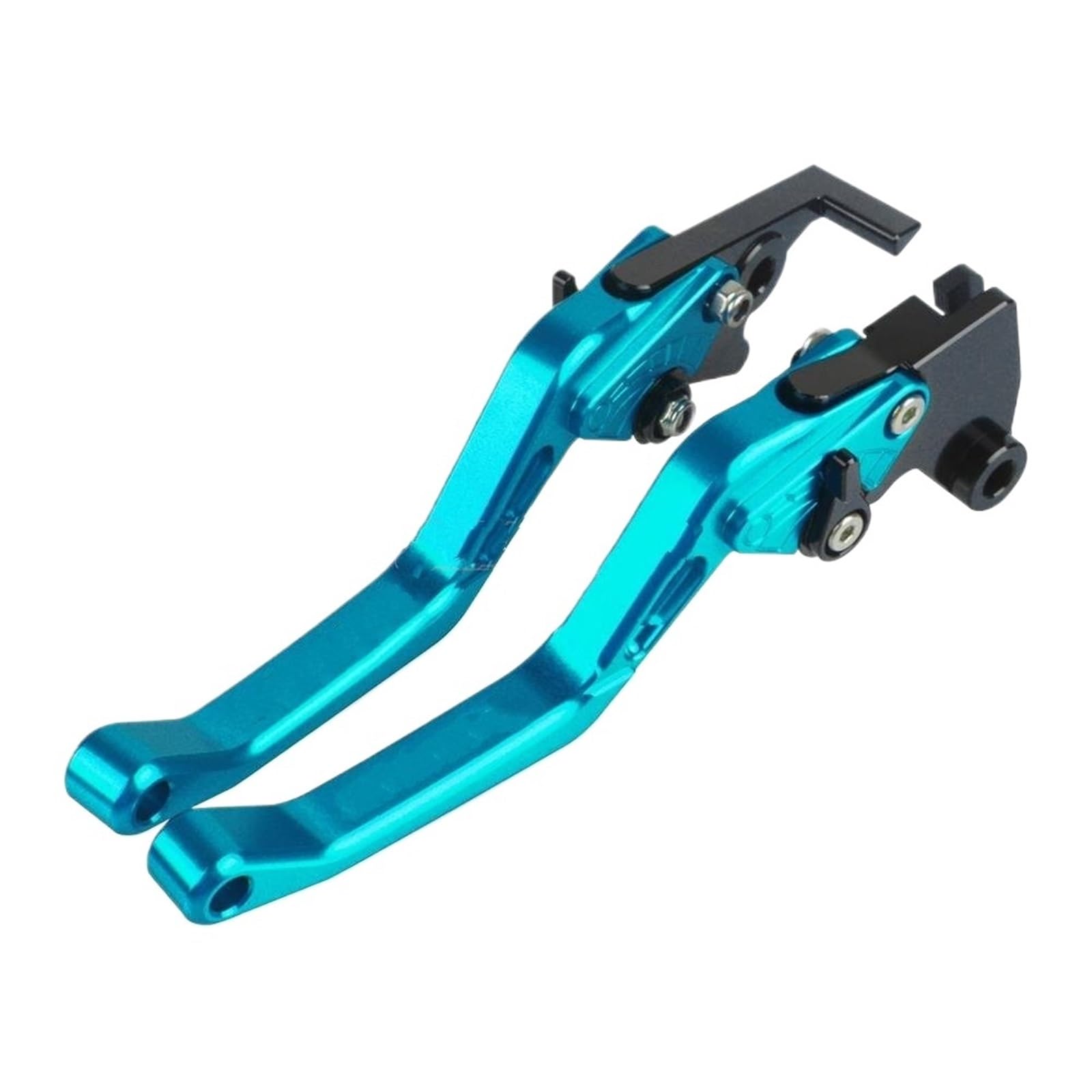 Leviers d'embrayage de frein haut de gamme pour MT125 2014-2022