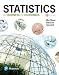 Statistics for Business and Economics Plus MyLab Statistics with Pearson eText -- 24 Month Access Card Package