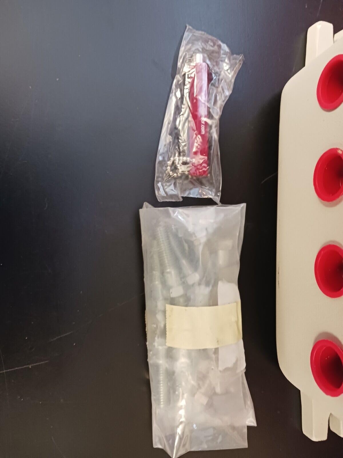 Interfits National Sensor Technology MP-220EX Gas Alarm Confits Troller/Adalet Enclosure