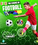 Bug Club Reading Corner: Age 5-7: Play Smart: Football