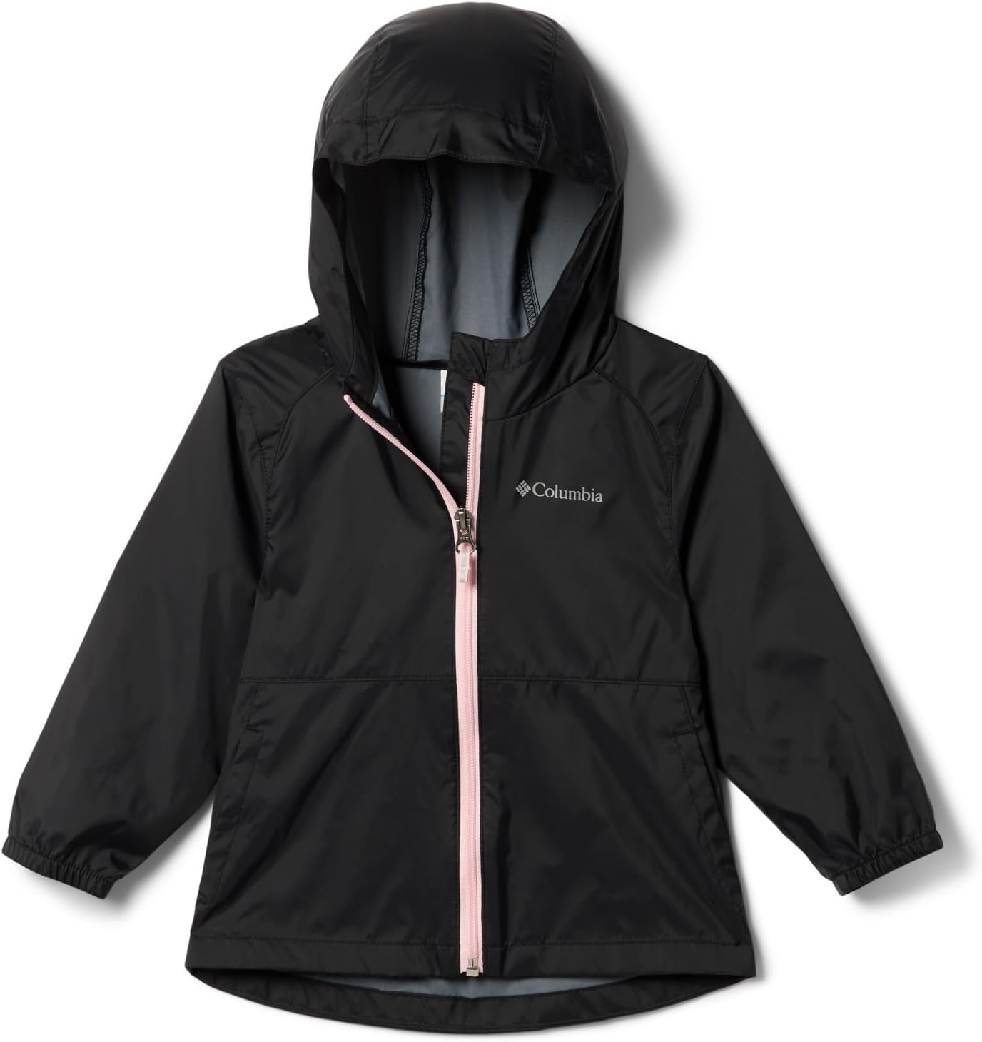 ColumbiaGirl's Switchback II Rain Jacket Rain Jacket