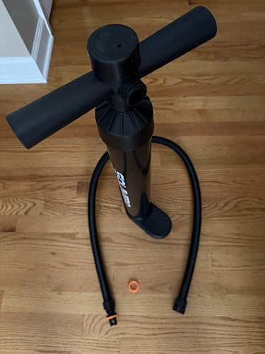 Review Image by Amazon Reviewer