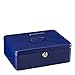 Price comparison product image Burg-Wächter Universa-CKS 300 Box, Blue