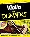 Violin for Dummies