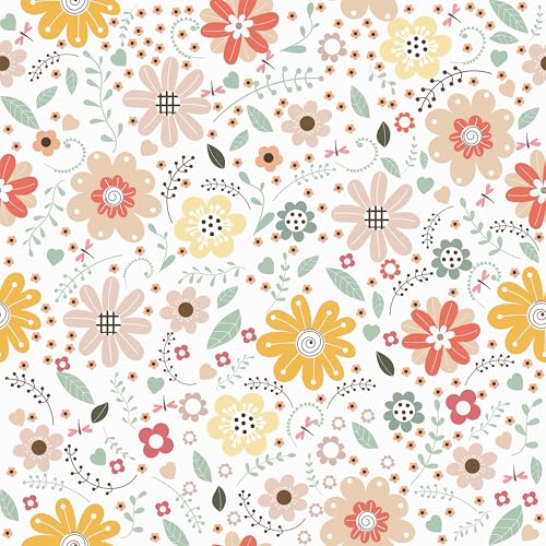 Mangoloo 17.5C`×102C` }`J[ ԕ ē\ǎ Q  Be[W t   ԕ EH[y[p[ S O\ t[R^Ngy[p[ Lrlbg I e[up