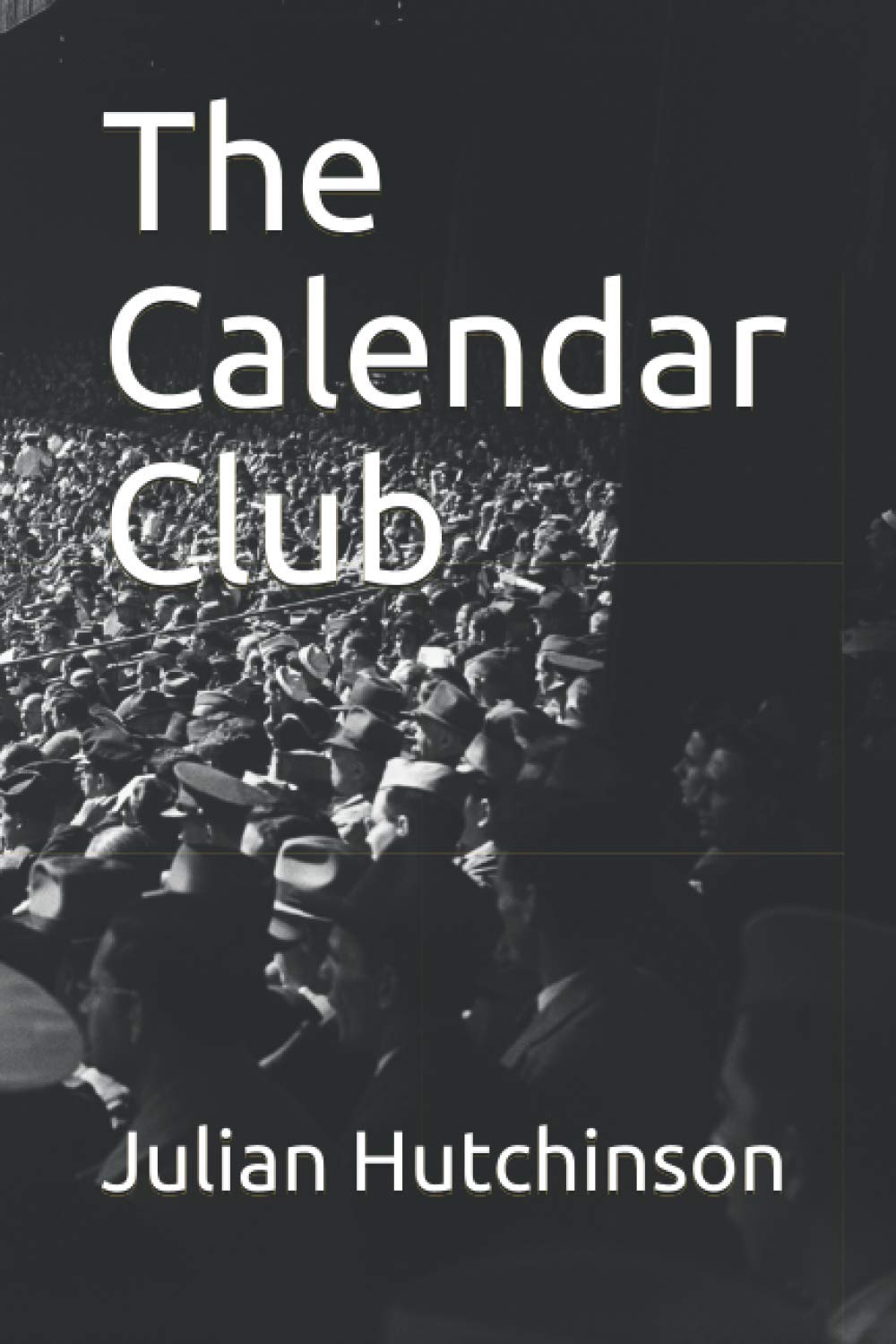 The Calendar Club