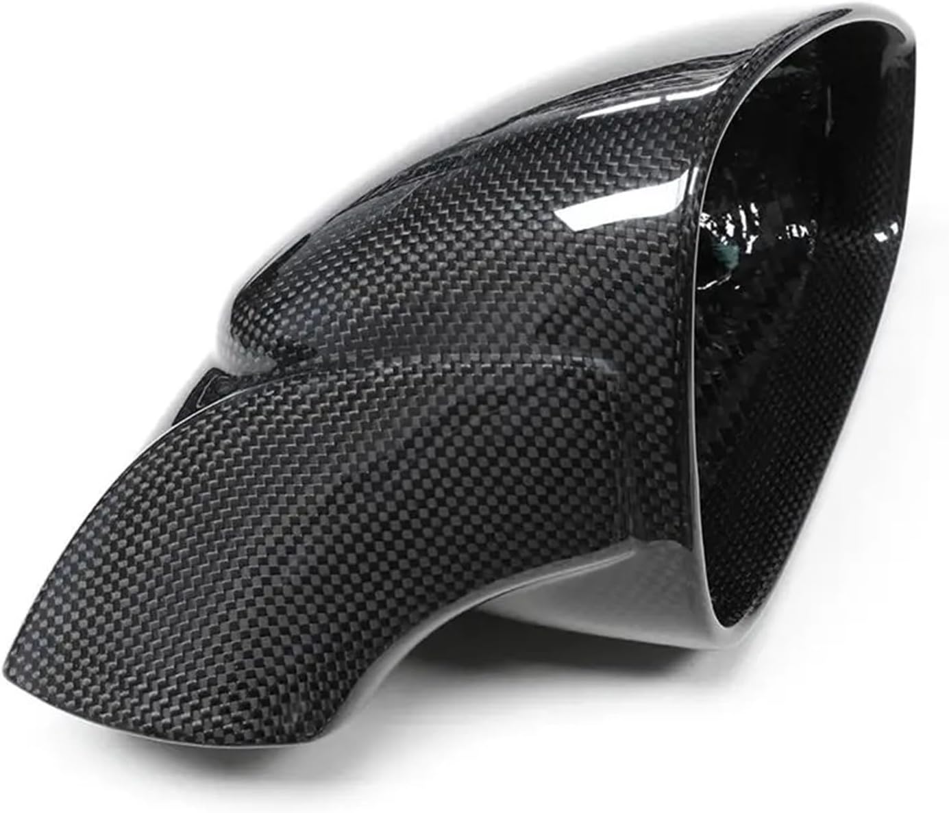 サイドミラー アッシー 用 SAIC MG ZS MG ZX MG RX3 MG 用 ZST 2017-2020