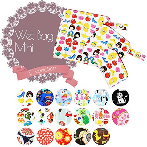 Little Bitty Things EFbgobN h|[` ނ|[` mini TCY t[ 11.[Oh[}[