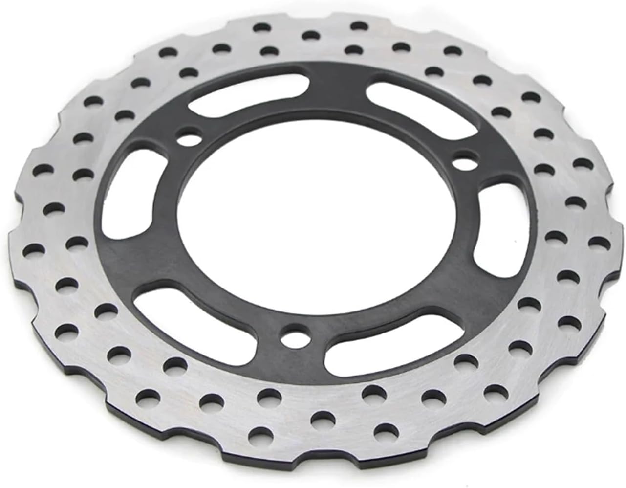 手組みホイール　リアのみ　チューブラー corima dt180 ディスク 手組みホイール リアのみ チューブラー corima dt180 ディスク 手組み