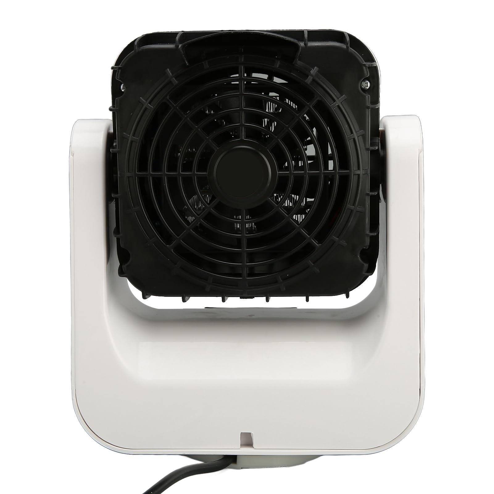 Zerodis Riscaldatore Elettrico per Cuccia, Stufa PTC a Riscaldamento Rapido 1000W con Timer 12H e Telecomando a 6 M, for Cuccia per Cani, Casetta per Gatti, Bagno