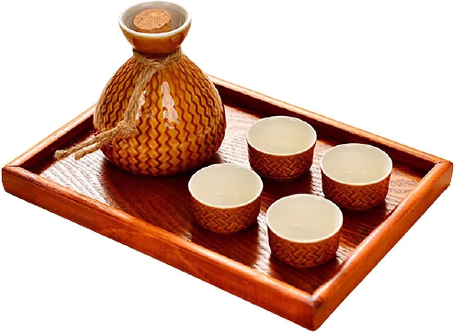 純銀 銀盃 大阪淀屋橋 尚美堂製 木箱93g 2025年最新】尚美堂