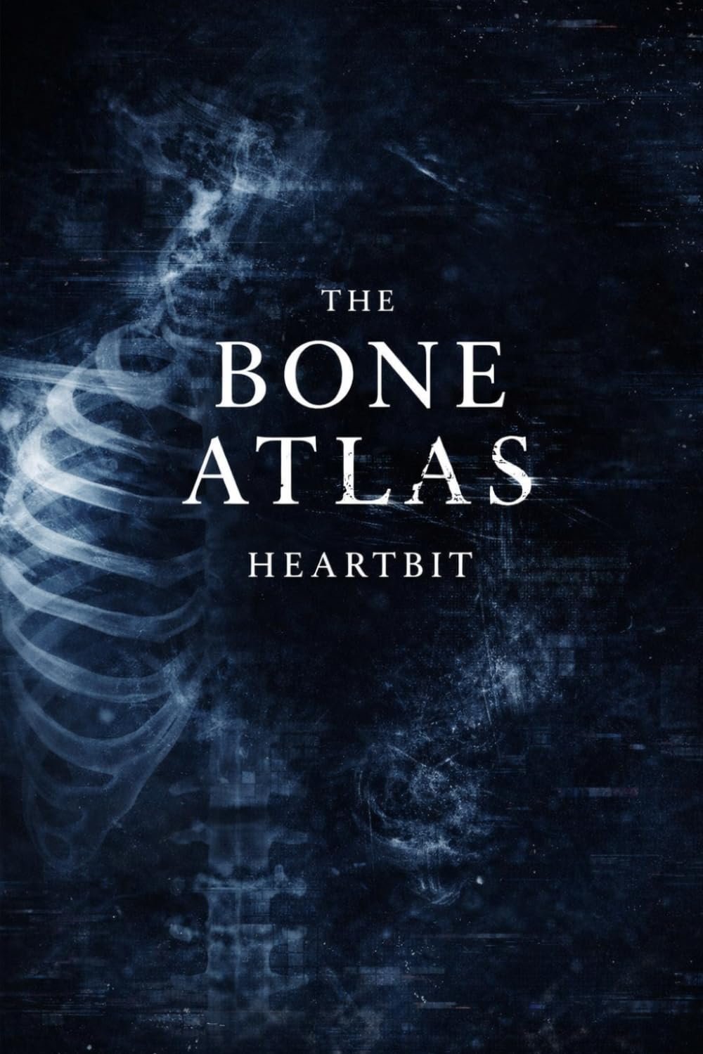 The Bone Atlas
