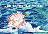  Vom Fischer und seiner Frau