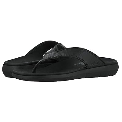Mephisto Charly Men