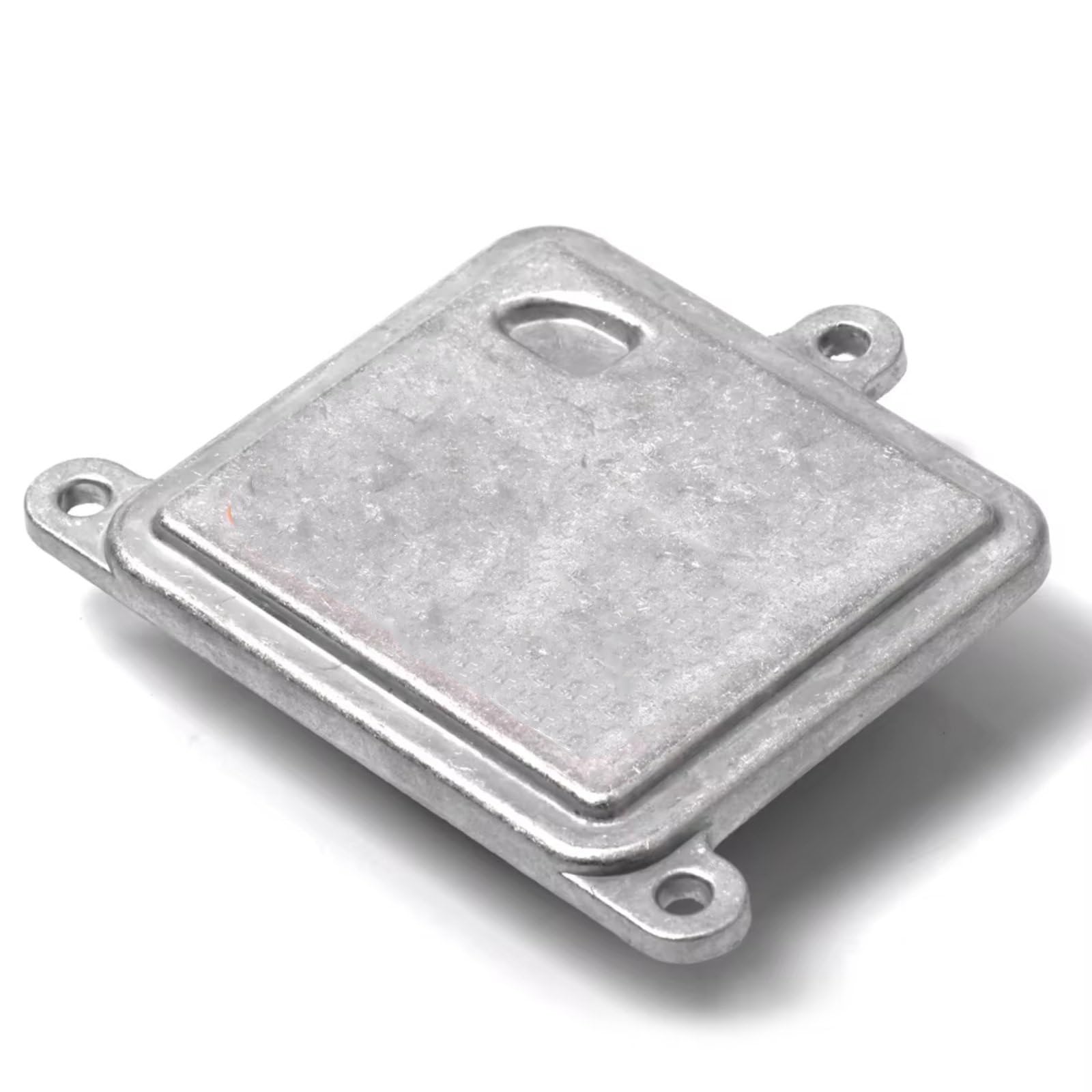Balasto de Faro Compatible Con Para Sonata 2014 OEM 10R-034663 Encendedor Balastro Xenón H-ID Reparaciones Accesorios Reemplazos Componentes