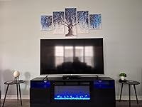 Review Image by Fun in the sun Fun in the sun