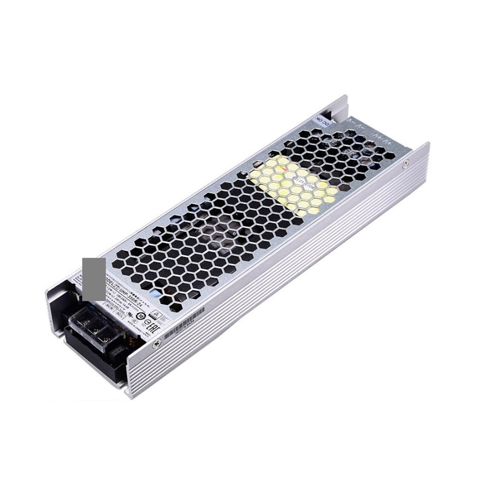 BIANMTSW UHP-350-55 350W
