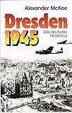 dresden 1945 youtube  Dresden 1945. Das deutsche Hiroshima