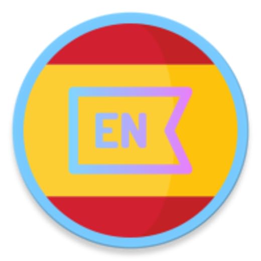 Translate Spanish to English Translator - Traductor Español a Ingles