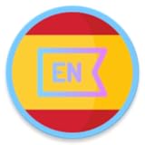 Translate Spanish to English Translator - Traductor Español a Ingles